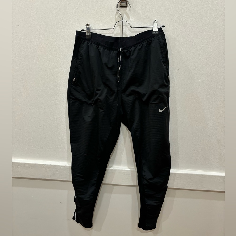 Nike joggers
